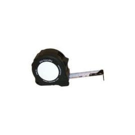 Fastcap PS-25 Standard Tape Measure