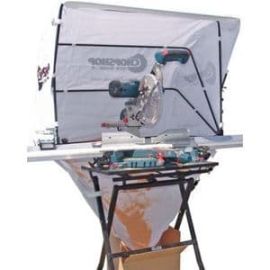 Fastcap SAWHOOD WHITE ChopShop Saw Hood