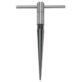 General Tools 130 T Handle Reamer | Dynamite Tool