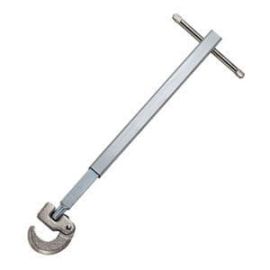 General Tools 140X 11" - 16" Telescoping Basin Wrench