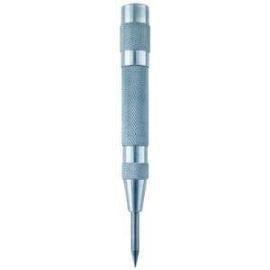 General Tools 70079 Utility Automatic Center Punch