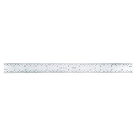 General Tools CF1264 Ultra Test Flex Steel Rule