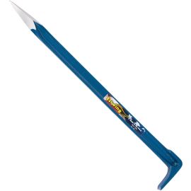 Estwing GP-18 18 inch Gad Pry Bar | Dynamite Tool