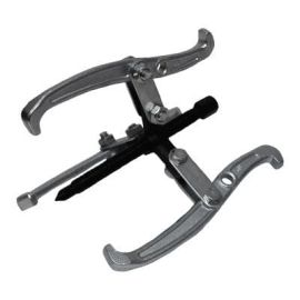 Grip 21110  6" Three Jaw Gear Puller - 12/4