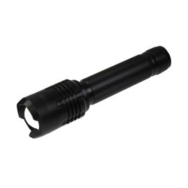 Grip 37121 2000 Lumen Led Light - 12/6