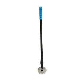 Grip 53412  50 Lb Telescopic Magnetic Pickup Tool - 36/6