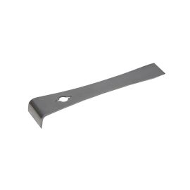 Grip 60036  6-in. Mini Stainless Steel Prybar | Dynamite Tool 