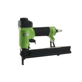 Grex 9032 18 Gauge Crown Stapler | Dynamite Tool