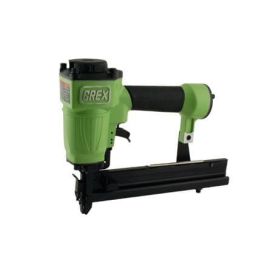 Grex 9040 Crown Stapler | Dynamite Tool 