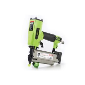 Grex H850LX 21-gauge 2-inch Brad Nailer | Dynamite Tool