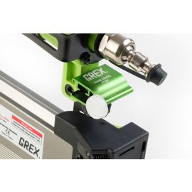 Grex H850LX 21-gauge 2-inch Brad Nailer