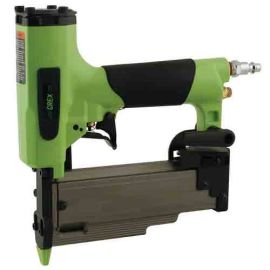 Grex P650 23 Gauge 2-inch Headless Pin Nailer