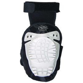 Dead On HD99000 Gel Eliminator Knee Pads