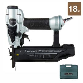 Hitachi NT50AE2 2 inch 18-Gauge Brad Nailer