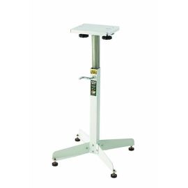 HTC HGP-10 Bench Grinder Stand