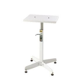 HTC HGP-12 Universal tool stand