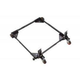 Portamate PM-2500 Heavy Duty Adjustable Mobile Base