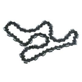 Husqvarna 590330101 SLC 45 Diamond Chains | Dynamite Tool