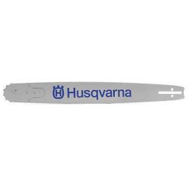 Husqvarna 587781402 Pro45 16" Concrete Chain Saw Bar