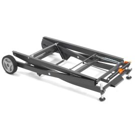 Husqvarna 590296801 MS 360 Rolling Stand | Dynamite Tool