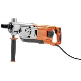 Husqvarna 966563503 DM 220 Core Drill | Dynamite Tools