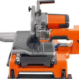 Husqvarna 966610701 TS60 Tile Saw