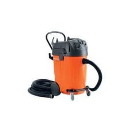 Husqvarna 966766805 DC 1400 Wet/Dry Vacuum