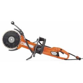 Husqvarna 967083301 K 4000 Cut-n-Break | Dynamite Tool