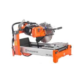 Husqvarna 967285201 MS360 Masonry Saw | Dynamite Tool