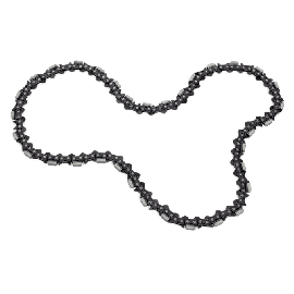 Husqvarna 590765401 ELITE-CHAIN C45 Diamond