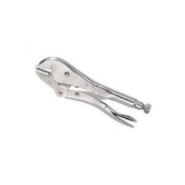 Irwin  102L3 Vise Grip Straight Jaw Locking Pliers Model 10R