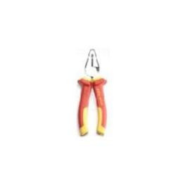 Irwin 10507529NA 8.5 inch Insulated Lineman's Pliers