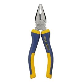 Irwin 1771973 6-inch Vise Grip Combination Pliers