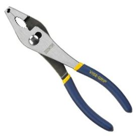 Irwin 1773627 Hose Clamp Pliers | Dynamite Tool