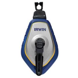 Irwin 1932876 Speed-Line Pro Chalk Reel 