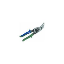 Irwin 2073212 Right Straight Cut Offset Snip