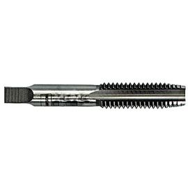 Irwin 8342ZR 12mm x 1.25 Metric Tap