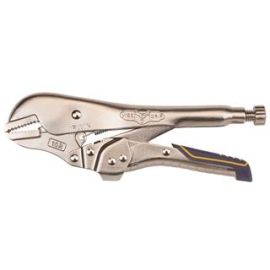 Irwin IRHT82577 Locking Pliers VISE-GRIP | Dynamite Tool