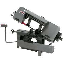 JET 414472 J-7020, 10" x 16" Horizontal Bandsaw