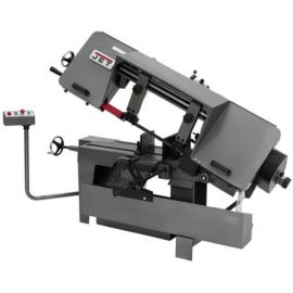 JET 414479 MBS-1014W-1, 10" x 14" Horizontal Mitering Bandsaw