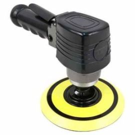 Jet 505720 JAT-720 R8 6 in. Dual Action Air Sander