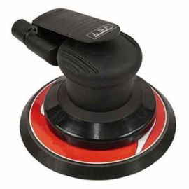 Jet 505731 JAT-731 R12 6In RO Air Palm Sander