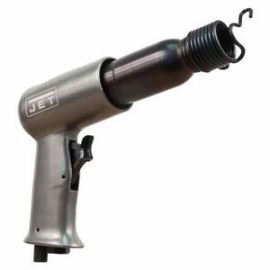 Jet 505902 JAT-902 R6 3-5/8 in. Stroke Air Riveting Hammer