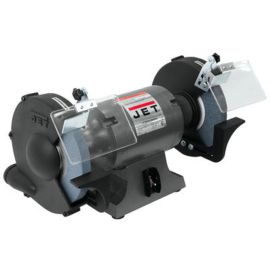 JET 577103 Bench Grinder | Dynamite Tool