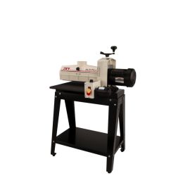 Jet 629004K Model 16-32 Plus Drum Sander | Dynamite Tool