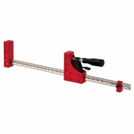 Jet 70412 12-inch Parallel Clamp