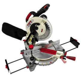 Jet 707100 10 inch Compound Miter Saw