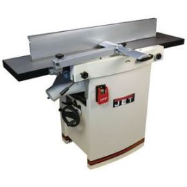 JET 708475 JJP-12 12 in.Planer-Jointer Combination Machine