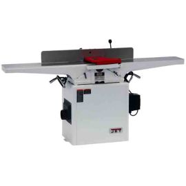 Jet 718200K 8" Closed Stand Jointer, 2HP, 1PH, 230V