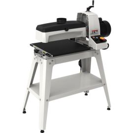 JET 723530K JWDS-1836 Drum Sander